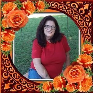 Meet your Posher, Norma jean